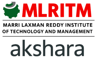Akshara@MLRITM